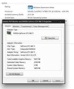 shared ram.PNG