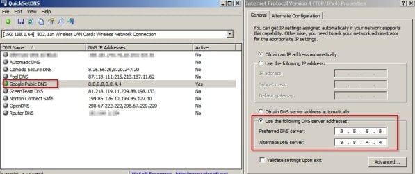 Internet Protocol Version 4 (TCP_IPv4) Properties.jpg