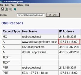 DomainHostingView.jpg