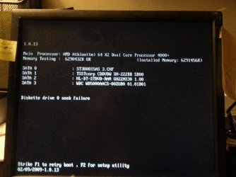 BSOD 2nd.jpg