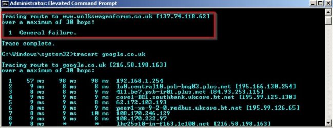 Tracert.jpg