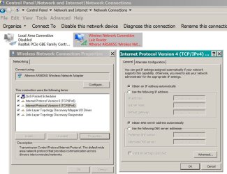 DHCP.JPG
