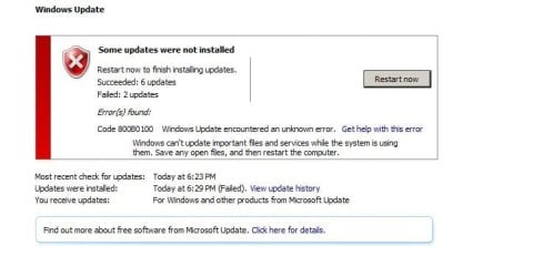 Windows Update_2016-09-03_18-36-16.jpg