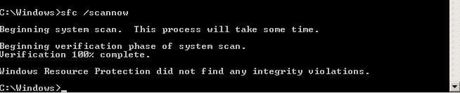 Administrator CWindowsSystem32cmd.jpg
