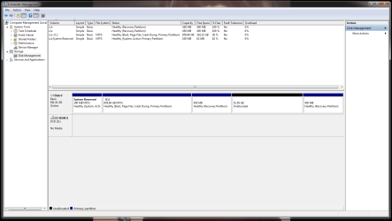 Partitions.png