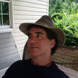 Natl_Selfie_Day20160621.jpg