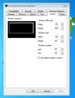 CMD.PNG