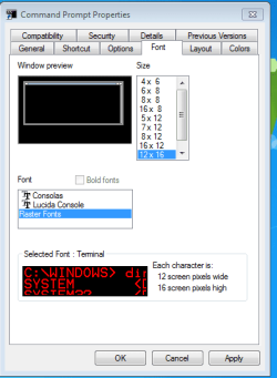 CMD1.PNG
