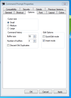 CMD2.PNG