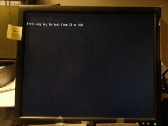 BSOD 3rd.jpg