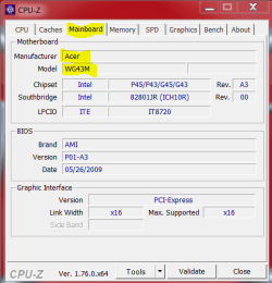 acer mainboard.PNG
