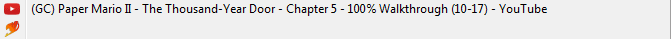 IE favorites bar error.png