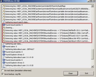 USBOblivion 64-bit.jpg USBOblivion 64-bit.jpg