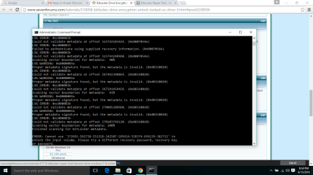 Screenshot (1).png