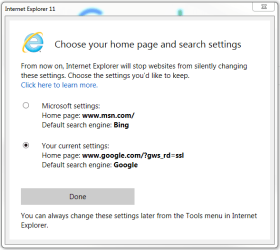 IE.PNG