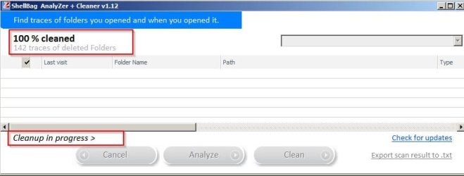 ShellBag AnalyZer + Cleaner 2.jpg ShellBag AnalyZer + Cleaner 2.jpg