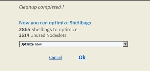ShellBag AnalyZer + Cleaner 3.jpg ShellBag AnalyZer + Cleaner 3.jpg
