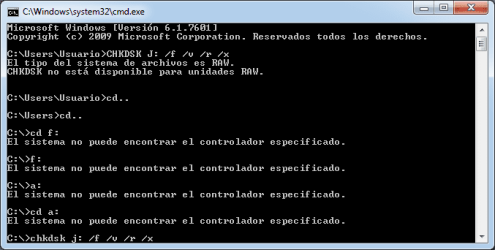 ErrorComandoAcutal.png ErrorComandoAcutal.png