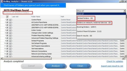 ShellBag AnalyZer + Cleaner 4.jpg ShellBag AnalyZer + Cleaner 4.jpg