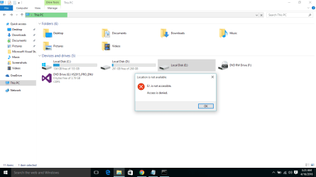 Screenshot (5).png