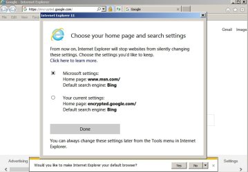 Google - Internet Explorer.jpg
