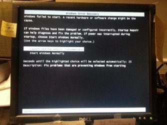 BSOD 4th.jpg