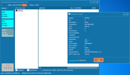 Results GetDataBack Simple INFO 2 1TB.png