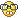 dork.gif