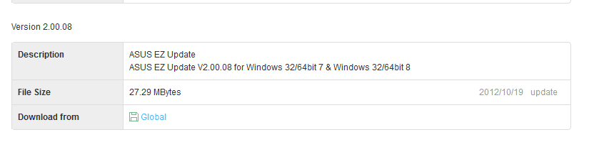 z77up.PNG