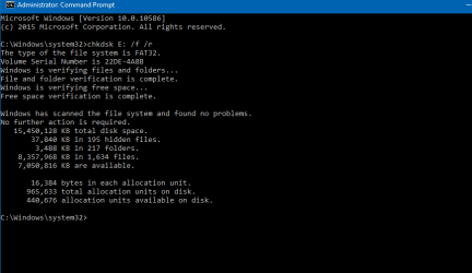 CHKDSK.PNG