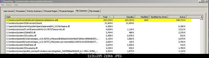 Datastore edb before.jpg Datastore edb before.jpg