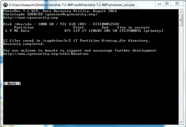 Result Photorec in H Partition.png
