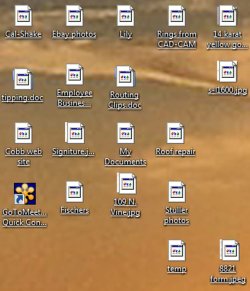 Untitled.jpg