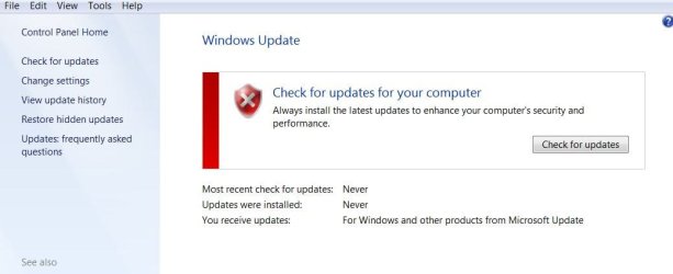 windows_update.jpg