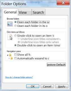folder_options.png