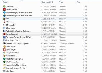 Screenshot_1.jpg