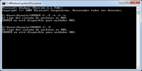 ErrorComandoAcutal2.png ErrorComandoAcutal2.png