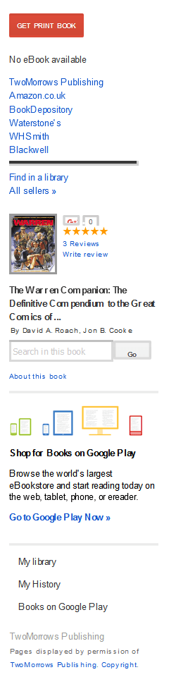 screenshot-books google co uk 2016-11-22 23-00-40.png screenshot-books google co uk 2016-11-22 23-00-40.png