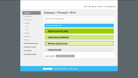 firewall1.png