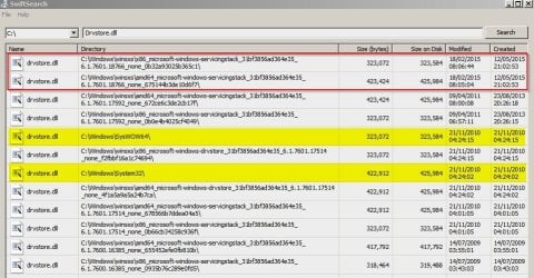 SwiftSearch.jpg