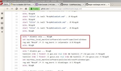 aegis-voat_aegis.cmd at master · CodeMason_aegis-voat · GitHub - Opera.jpg aegis-voat_aegis.cmd at master · CodeMason_aegis-voat · GitHub - Opera.jpg