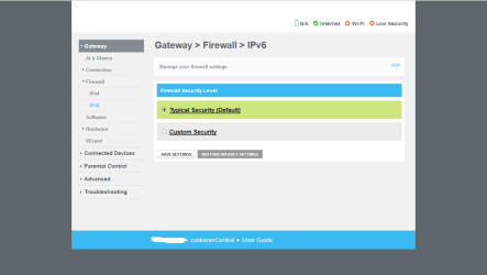 firewall2.png