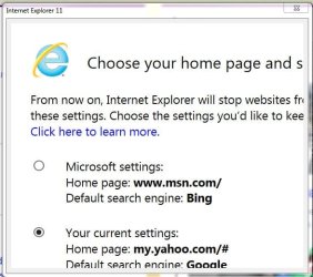 IE popup.JPG