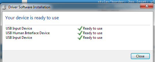 screen shot 2.png