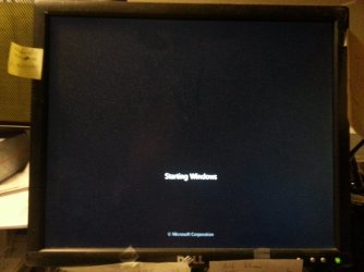 BSOD 6th.jpg