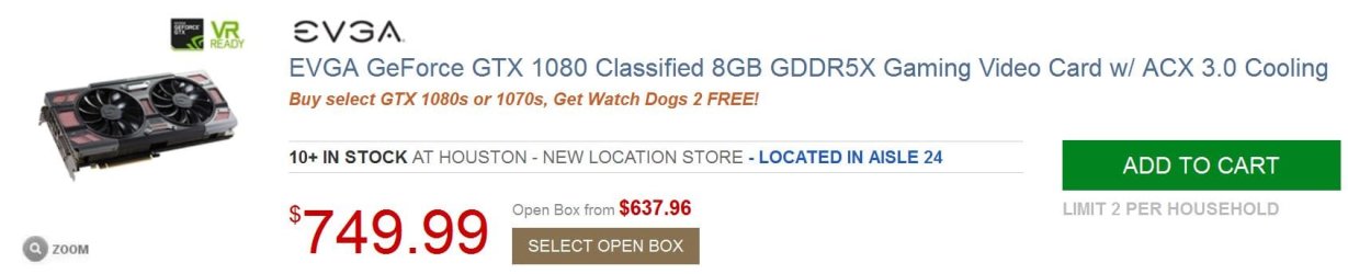 open box 637.JPG open box 637.JPG