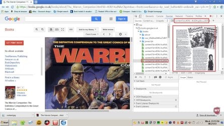 Inspect Element.jpg Inspect Element.jpg