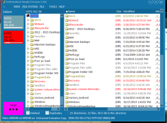 getdataback.png