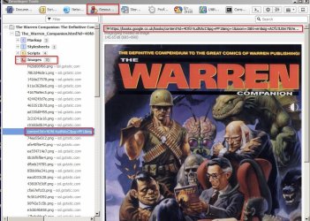 Opera-Developer Tools.jpg