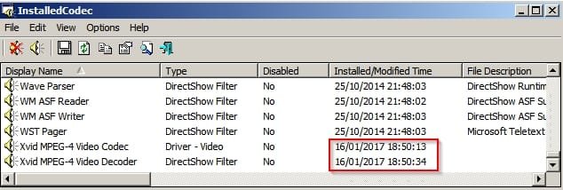 InstalledCodec.jpg InstalledCodec.jpg